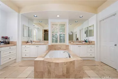 17 Winslow, Ladera Ranch, CA 92694 - Photo 43