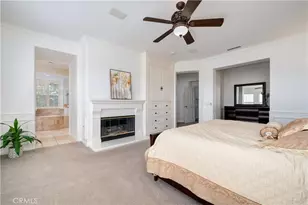 17 Winslow, Ladera Ranch, CA 92694 - Photo 39