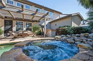 17 Winslow, Ladera Ranch, CA 92694 - Photo 57