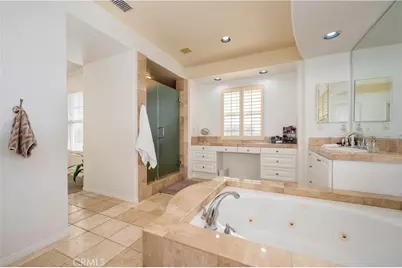 17 Winslow, Ladera Ranch, CA 92694 - Photo 43
