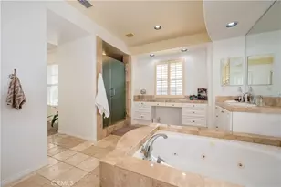 17 Winslow, Ladera Ranch, CA 92694 - Photo 43