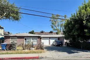 12003 Magnolia St, El Monte, CA 91732 - Photo 7