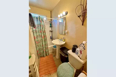 12003 Magnolia Street, El Monte, CA 91732 - Photo 15