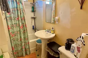 12003 Magnolia St, El Monte, CA 91732 - Photo 15