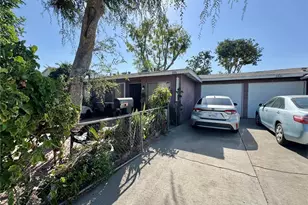 12003 Magnolia St, El Monte, CA 91732 - Photo 9