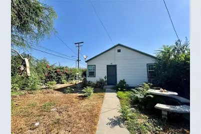 12003 Magnolia Street, El Monte, CA 91732 - Photo 3