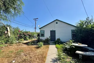 12003 Magnolia St, El Monte, CA 91732 - Photo 3