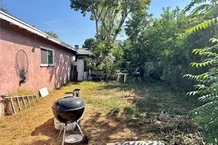 12003 Magnolia St, El Monte, CA 91732 - Photo 17