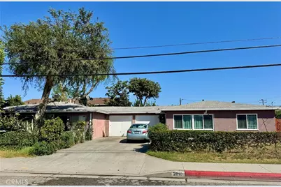 12003 Magnolia Street, El Monte, CA 91732 - Photo 1