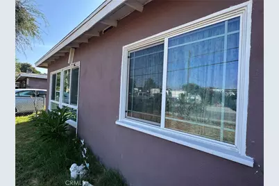 12003 Magnolia Street, El Monte, CA 91732 - Photo 5