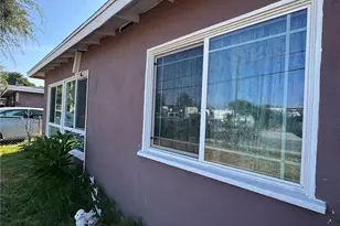 12003 Magnolia St, El Monte, CA 91732 - Photo 5