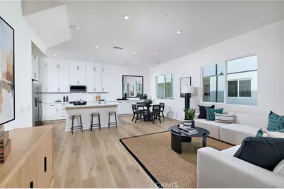 7266 Pointbreak Drive, Huntington Beach, CA 92647 - Photo 7