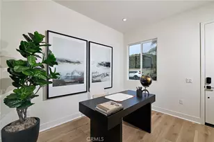 7266 Pointbreak Dr, Huntington Beach, CA 92647 - Photo 5