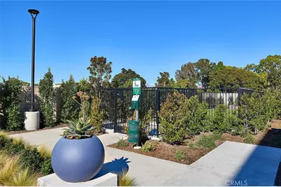 7266 Pointbreak Drive, Huntington Beach, CA 92647 - Photo 15