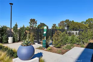 7266 Pointbreak Dr, Huntington Beach, CA 92647 - Photo 15