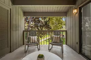 31383 E Nine Dr, Laguna Niguel, CA 92677 - Photo 19