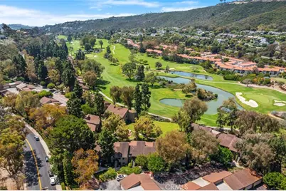 31383 E Nine Drive, Laguna Niguel, CA 92677 - Photo 3