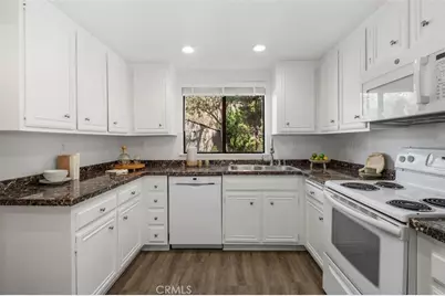 31383 E Nine Drive, Laguna Niguel, CA 92677 - Photo 9
