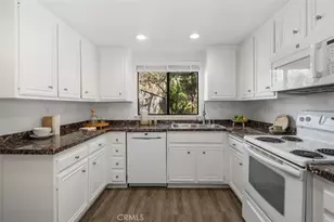 31383 E Nine Dr, Laguna Niguel, CA 92677 - Photo 9