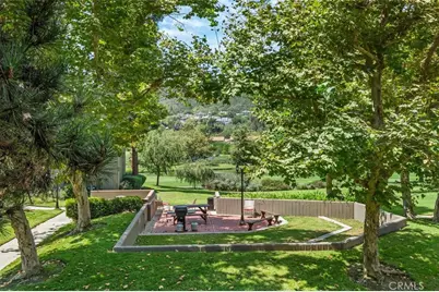 31383 E Nine Drive, Laguna Niguel, CA 92677 - Photo 21