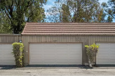 31383 E Nine Drive, Laguna Niguel, CA 92677 - Photo 23
