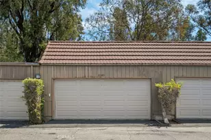 31383 E Nine Dr, Laguna Niguel, CA 92677 - Photo 23