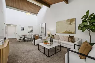 31383 E Nine Dr, Laguna Niguel, CA 92677 - Photo 7