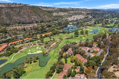 31383 E Nine Drive, Laguna Niguel, CA 92677 - Photo 25