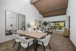 31383 E Nine Dr, Laguna Niguel, CA 92677 - Photo 5