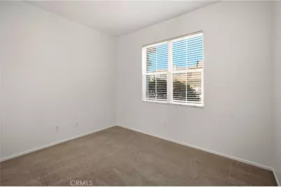 22021 Mimosa, Moreno Valley, CA 92553 - Photo 7
