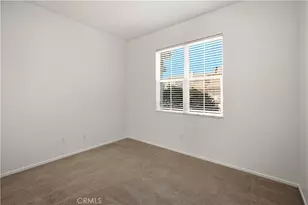 22021 Mimosa, Moreno Valley, CA 92553 - Photo 7