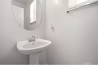 22021 Mimosa, Moreno Valley, CA 92553 - Photo 19