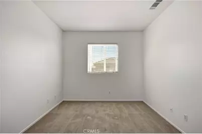 22021 Mimosa, Moreno Valley, CA 92553 - Photo 33