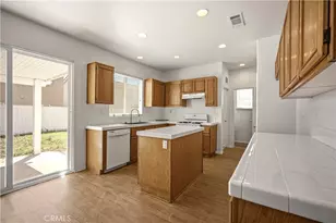 22021 Mimosa, Moreno Valley, CA 92553 - Photo 15