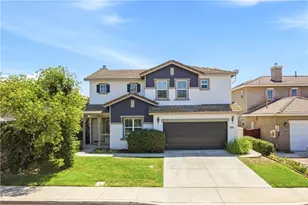 22021 Mimosa, Moreno Valley, CA 92553 - Photo 3