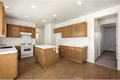 22021 Mimosa, Moreno Valley, CA 92553 - Photo 13