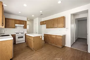 22021 Mimosa, Moreno Valley, CA 92553 - Photo 13