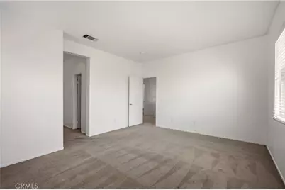22021 Mimosa, Moreno Valley, CA 92553 - Photo 27