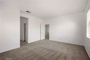 22021 Mimosa, Moreno Valley, CA 92553 - Photo 27