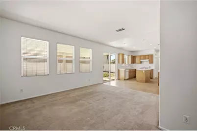22021 Mimosa, Moreno Valley, CA 92553 - Photo 9