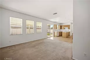 22021 Mimosa, Moreno Valley, CA 92553 - Photo 9