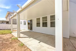 22021 Mimosa, Moreno Valley, CA 92553 - Photo 39