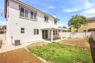 22021 Mimosa, Moreno Valley, CA 92553 - Photo 37