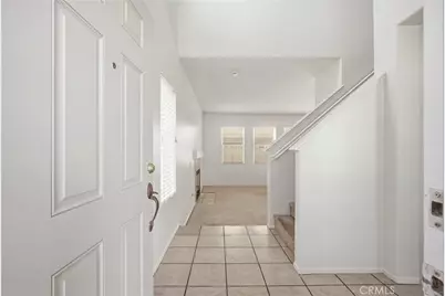 22021 Mimosa, Moreno Valley, CA 92553 - Photo 5