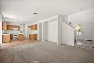 22021 Mimosa, Moreno Valley, CA 92553 - Photo 11