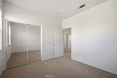 22021 Mimosa, Moreno Valley, CA 92553 - Photo 25