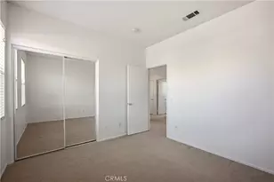 22021 Mimosa, Moreno Valley, CA 92553 - Photo 25