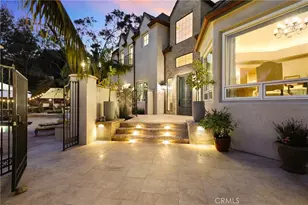 31931 Peppertree-Bend, San Juan Capistrano, CA 92675 - Photo 57