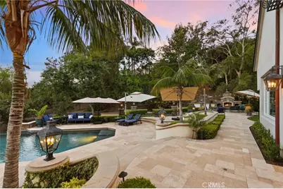 31931 Peppertree Bnd, San Juan Capistrano, CA 92675 - Photo 53