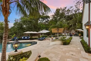 31931 Peppertree-Bend, San Juan Capistrano, CA 92675 - Photo 53